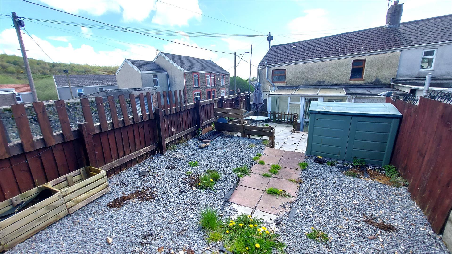 Property thumbnail 22