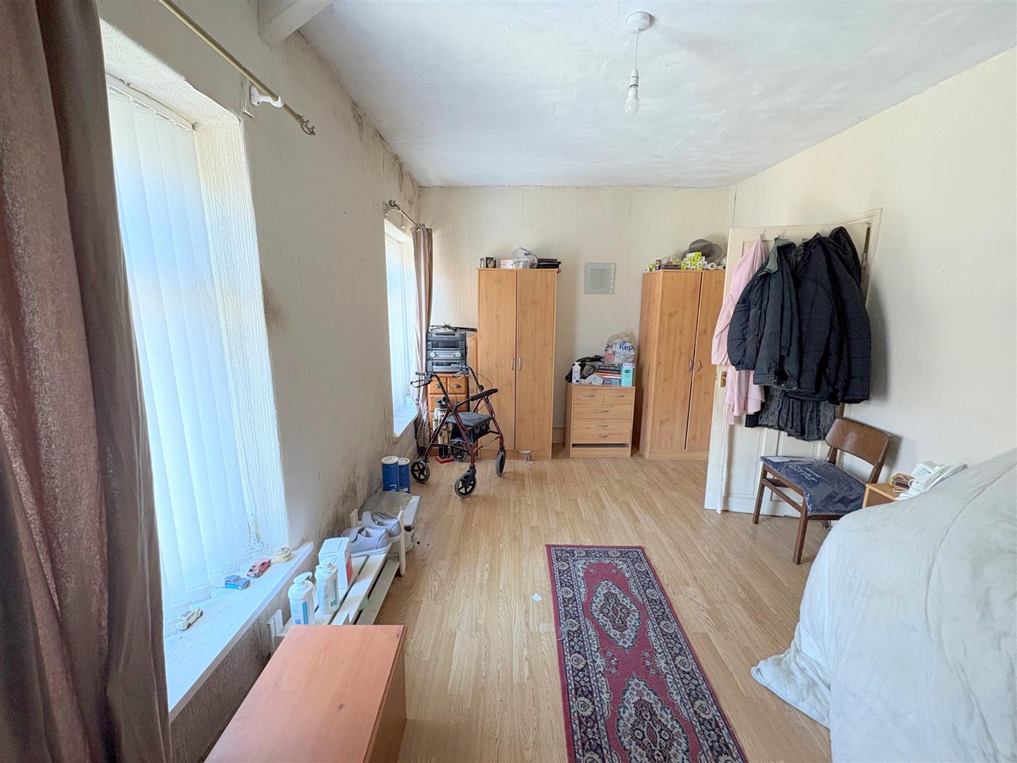 Property thumbnail 14