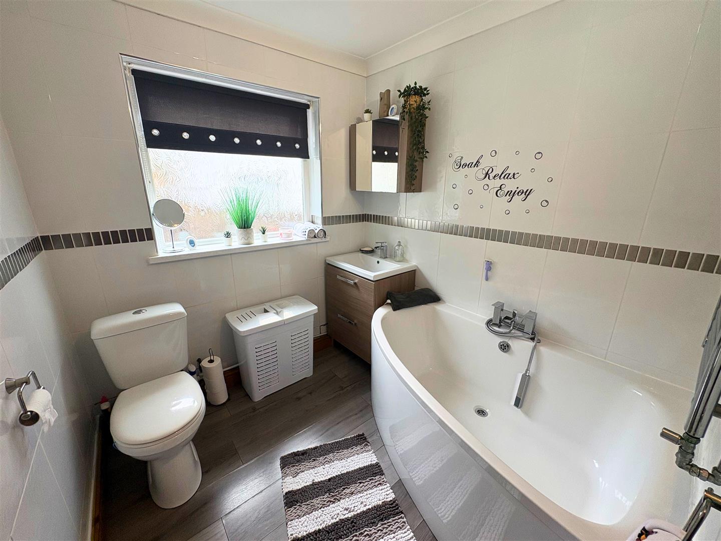Property thumbnail 17