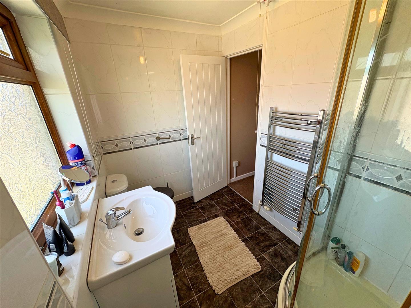 Property thumbnail 21