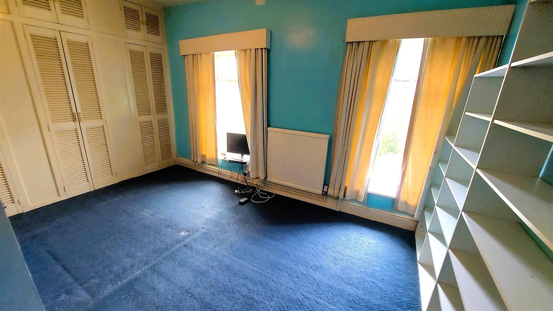 Property thumbnail 8