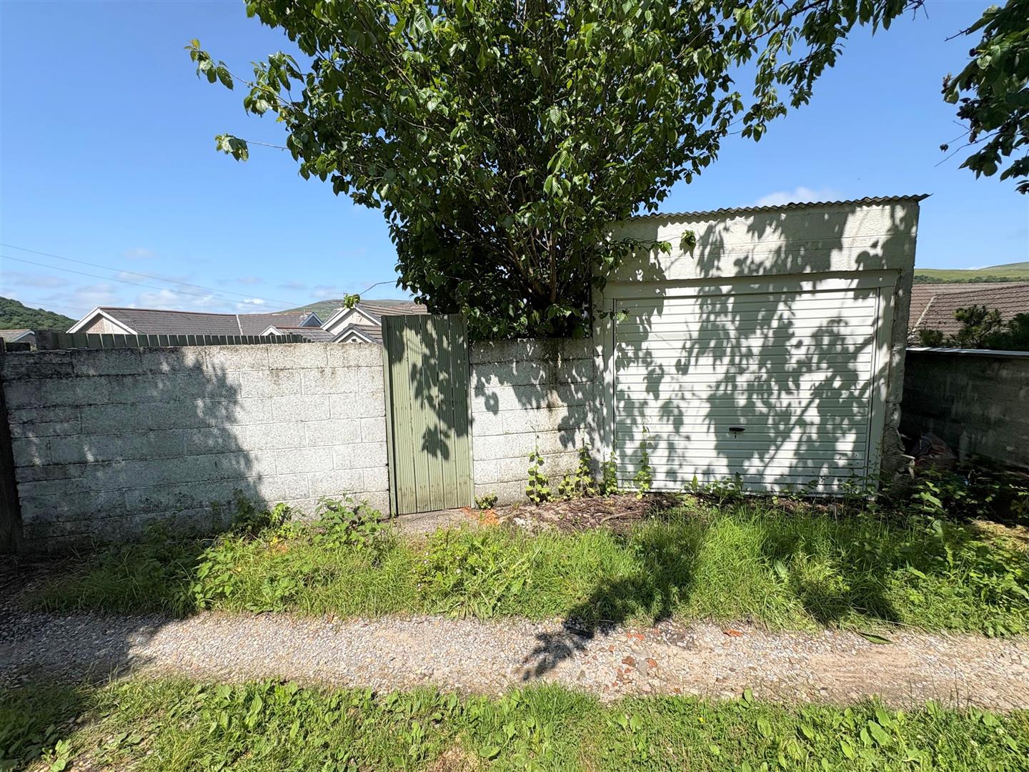 Property thumbnail 37