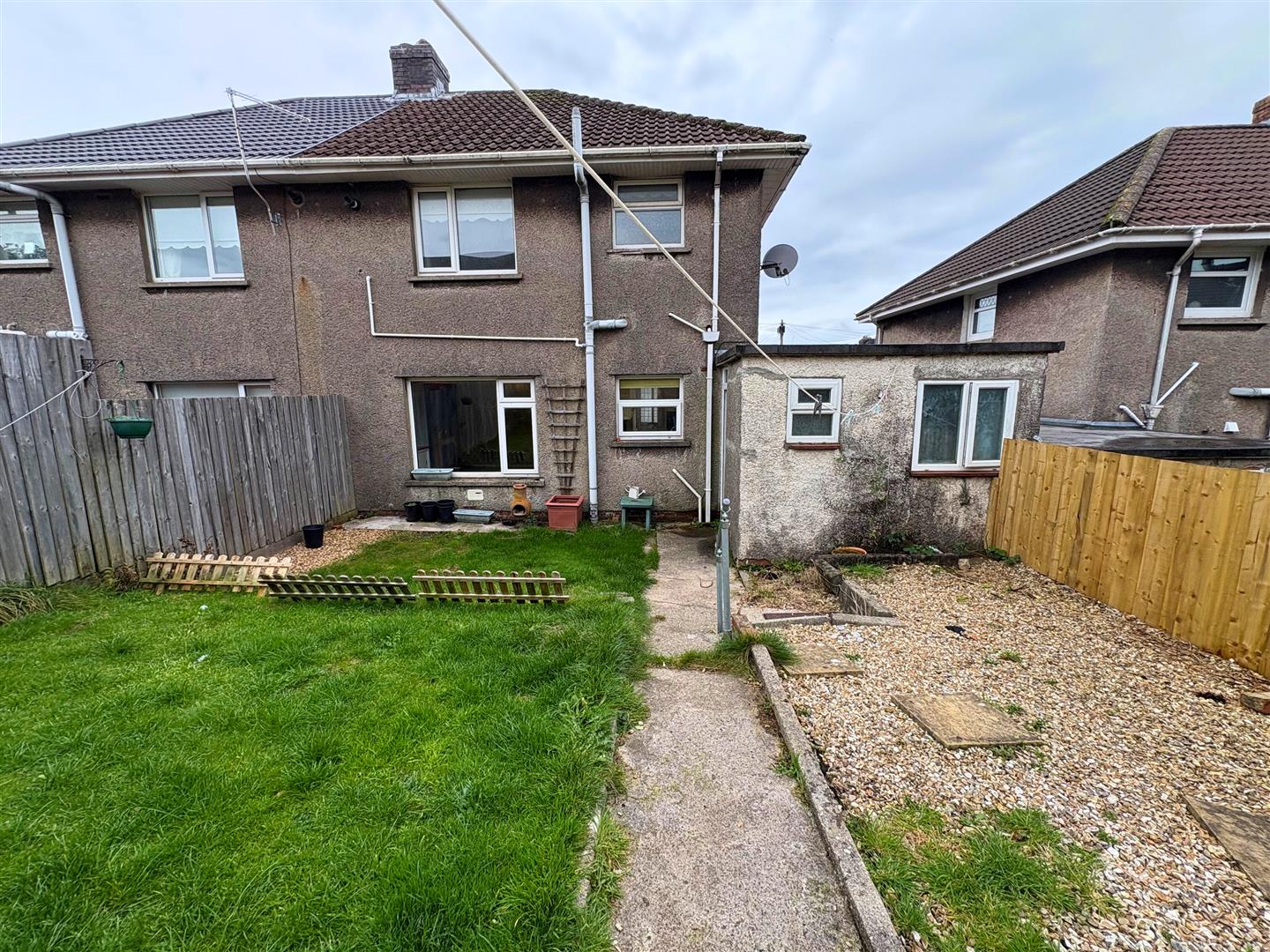 Property thumbnail 23