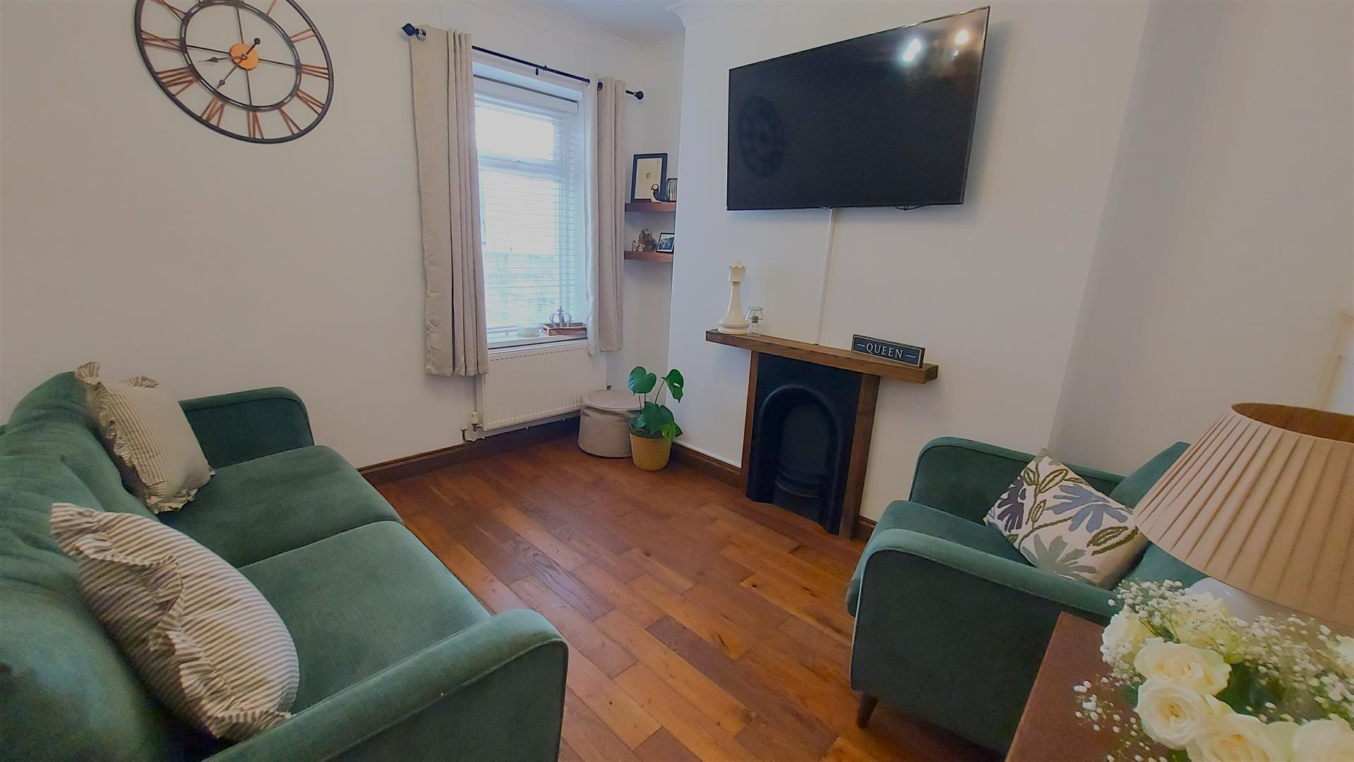 Property thumbnail 9