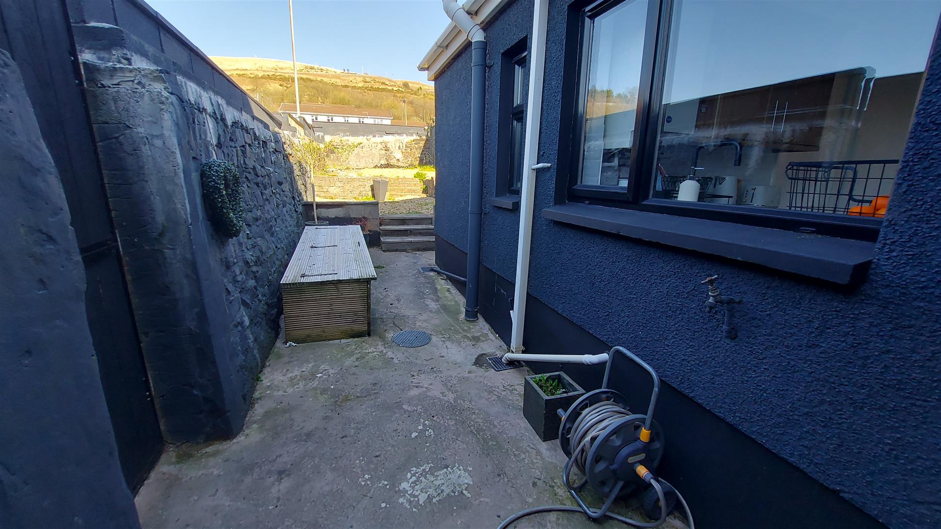 Property thumbnail 21