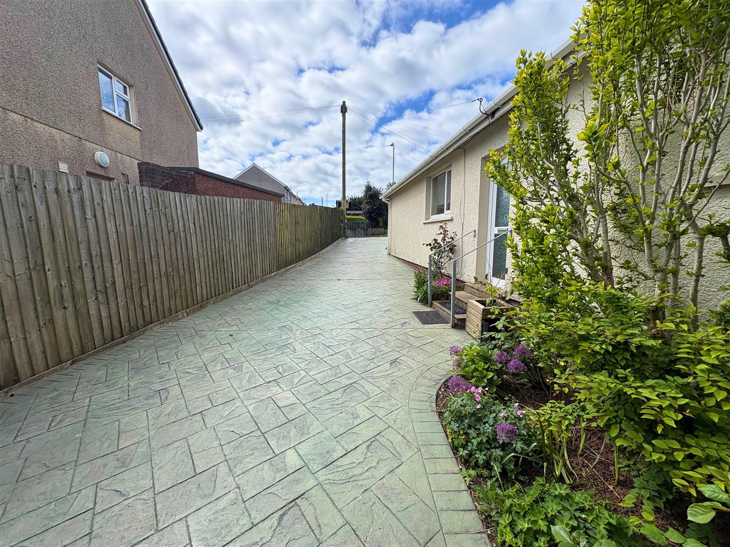 Property thumbnail 31