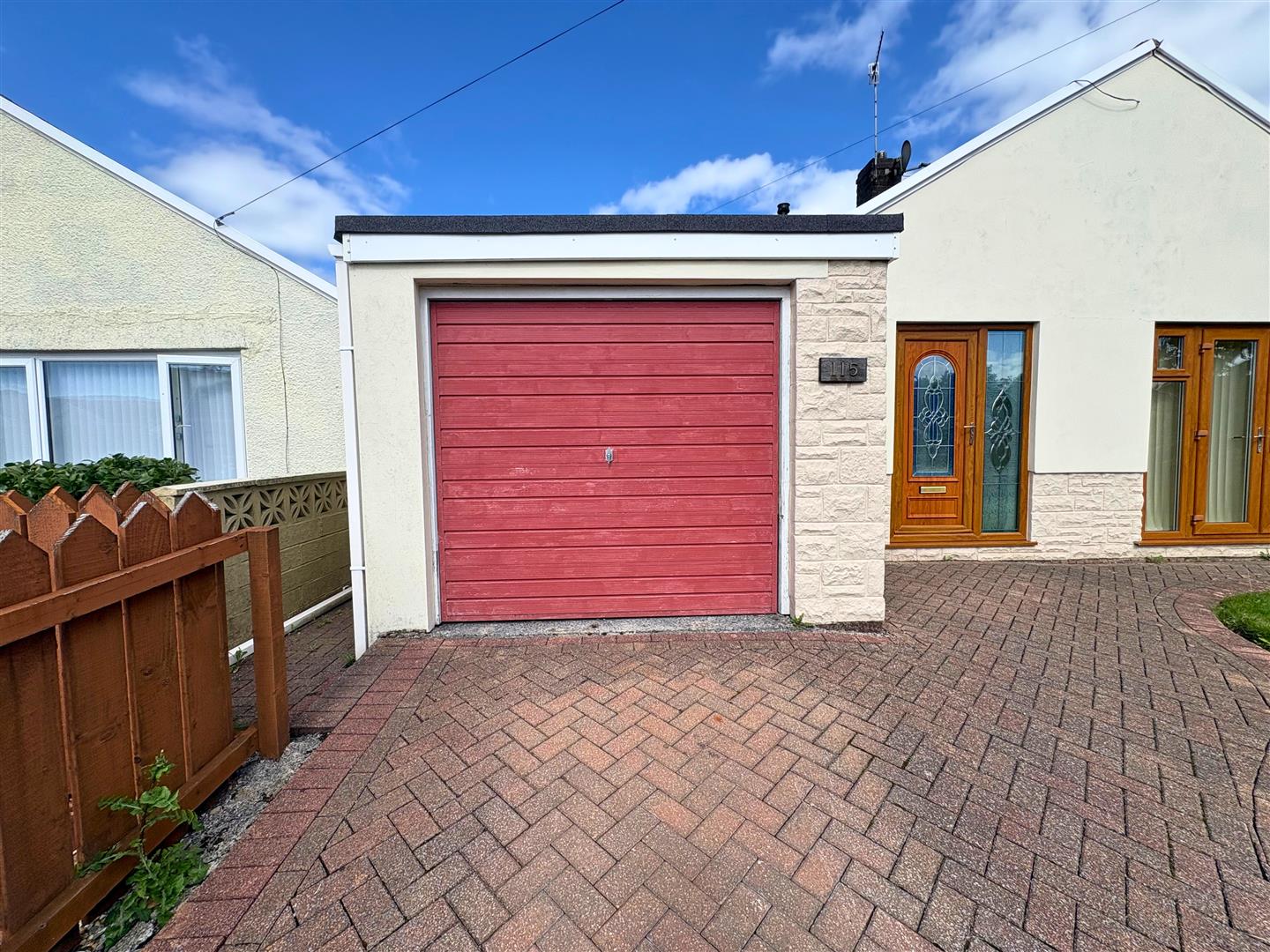 Property thumbnail 21