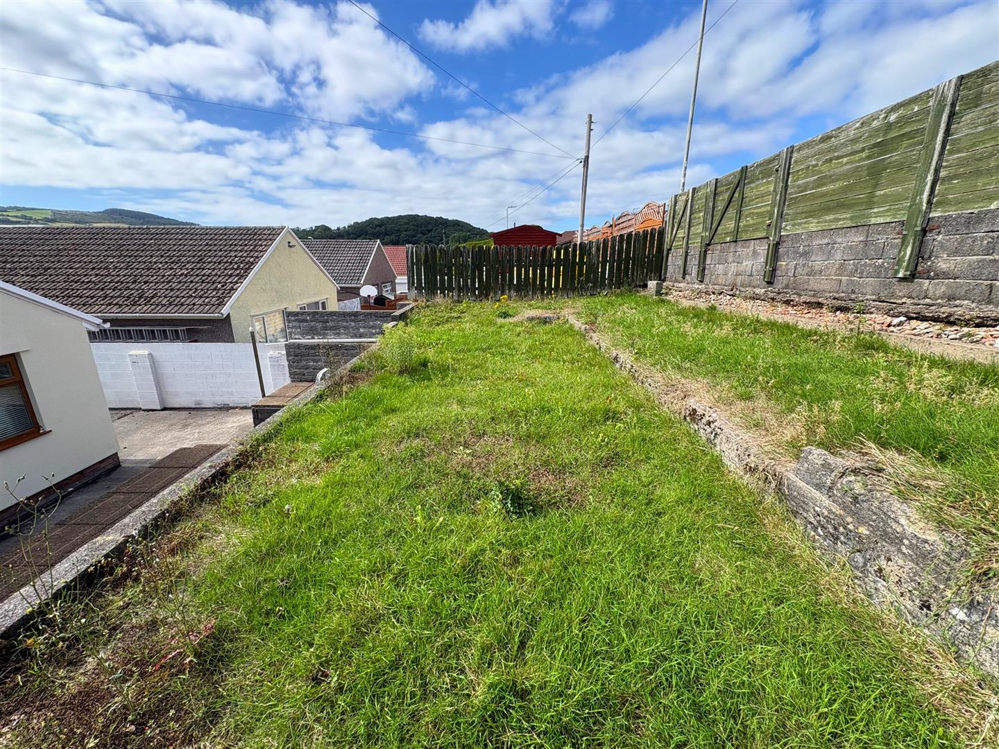 Property thumbnail 28