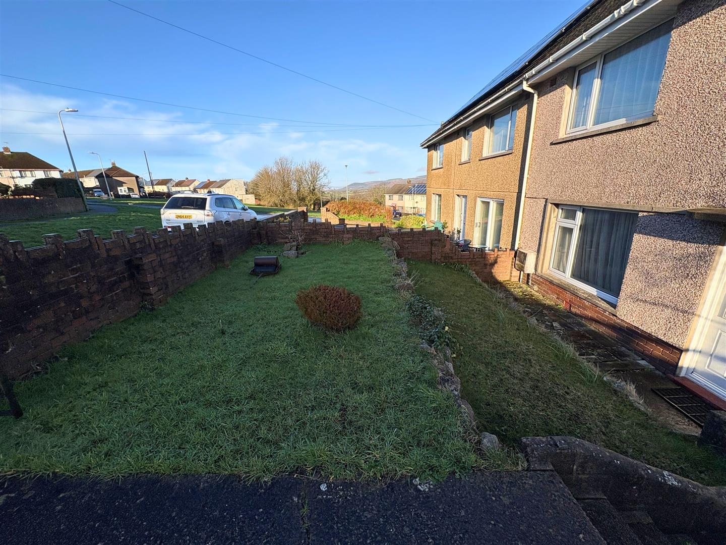 Property thumbnail 28