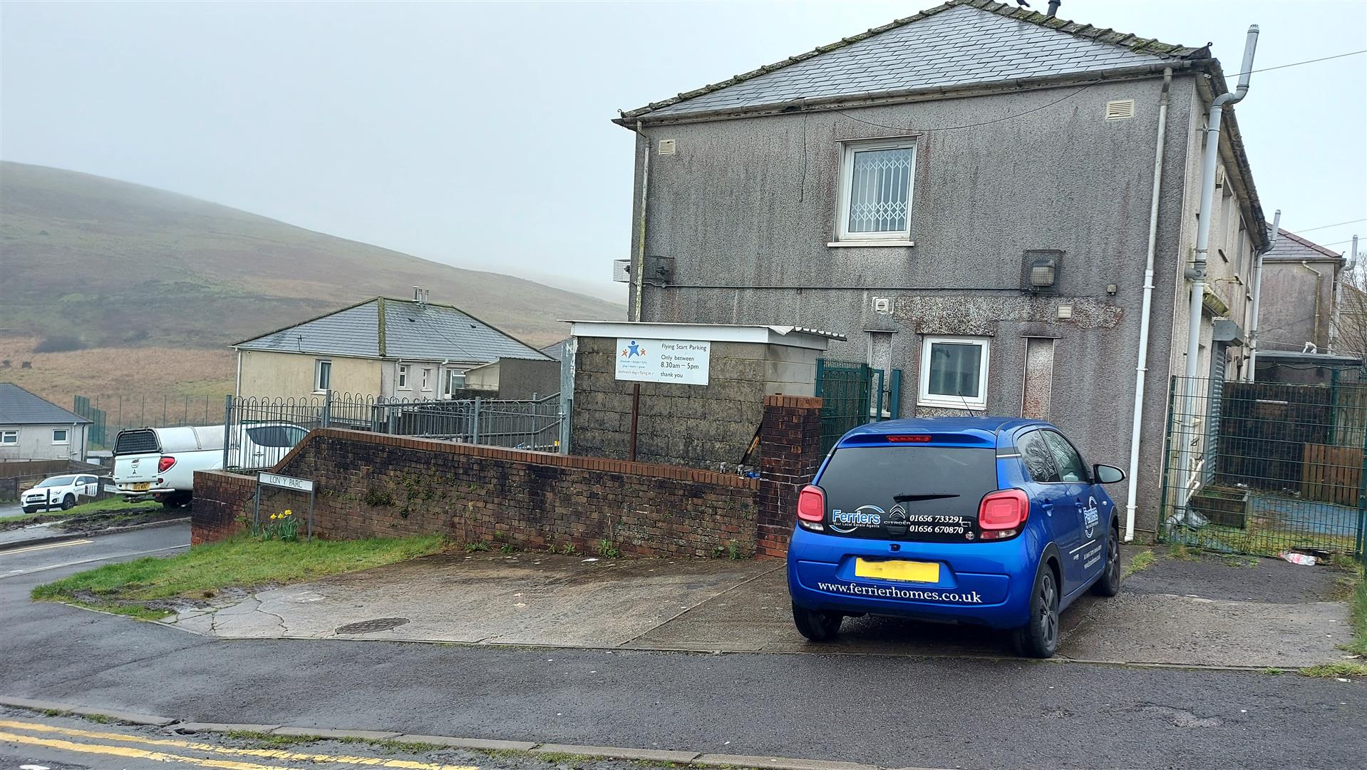 Property thumbnail 21