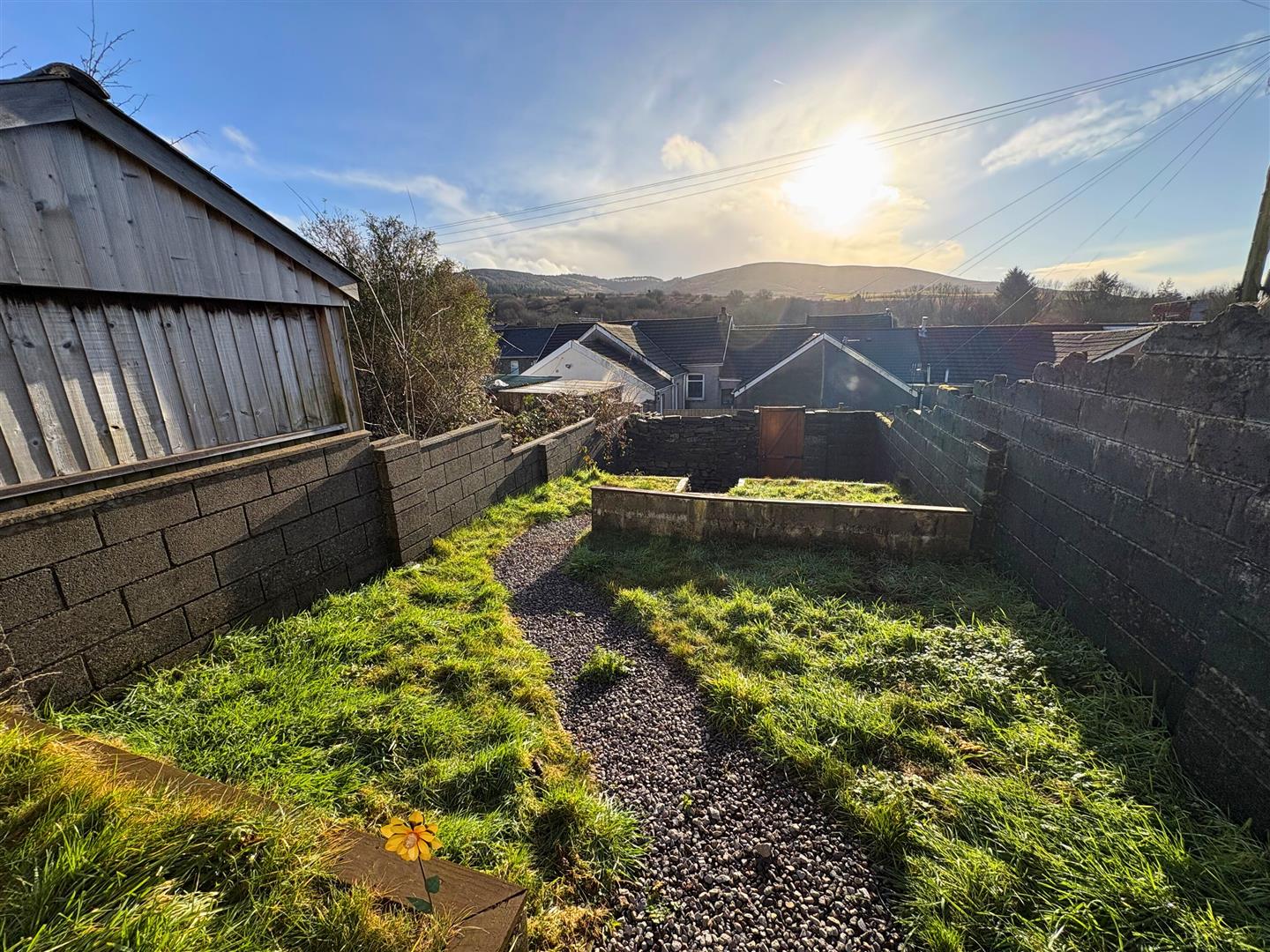 Property thumbnail 27