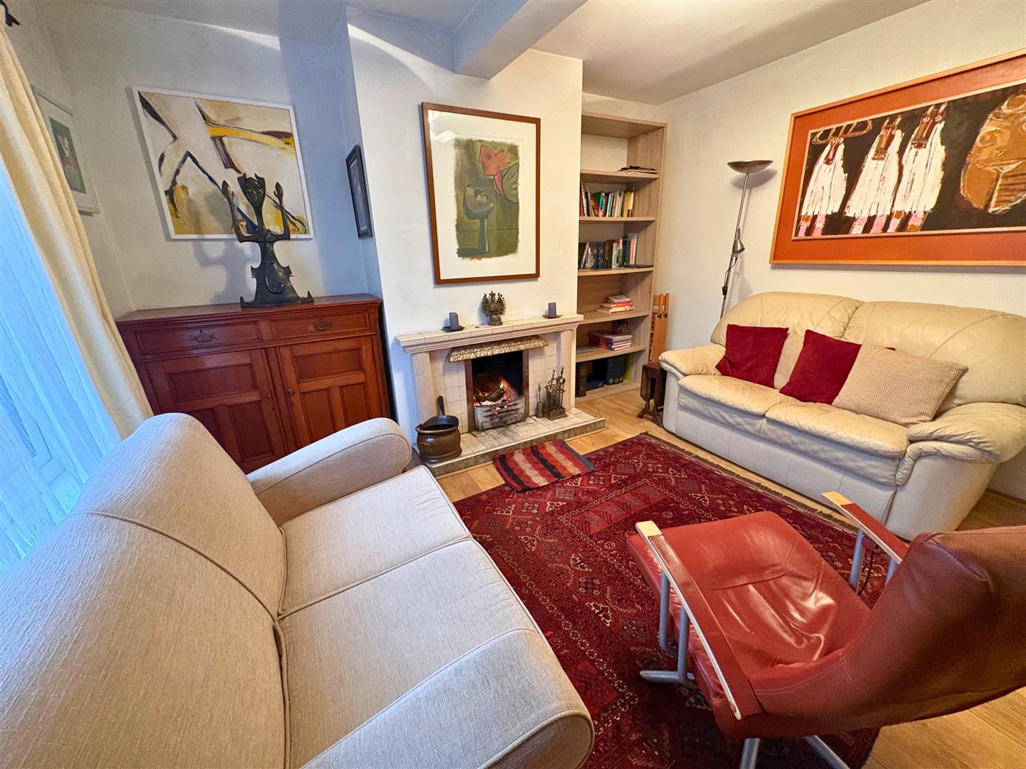 Property thumbnail 8