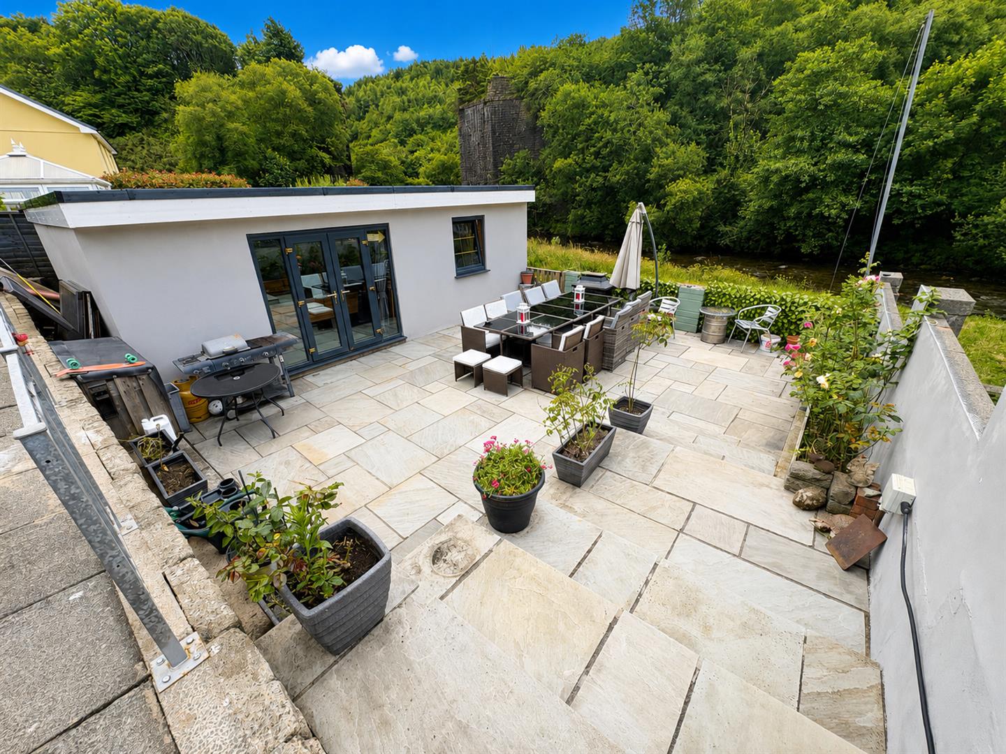 Property thumbnail 30