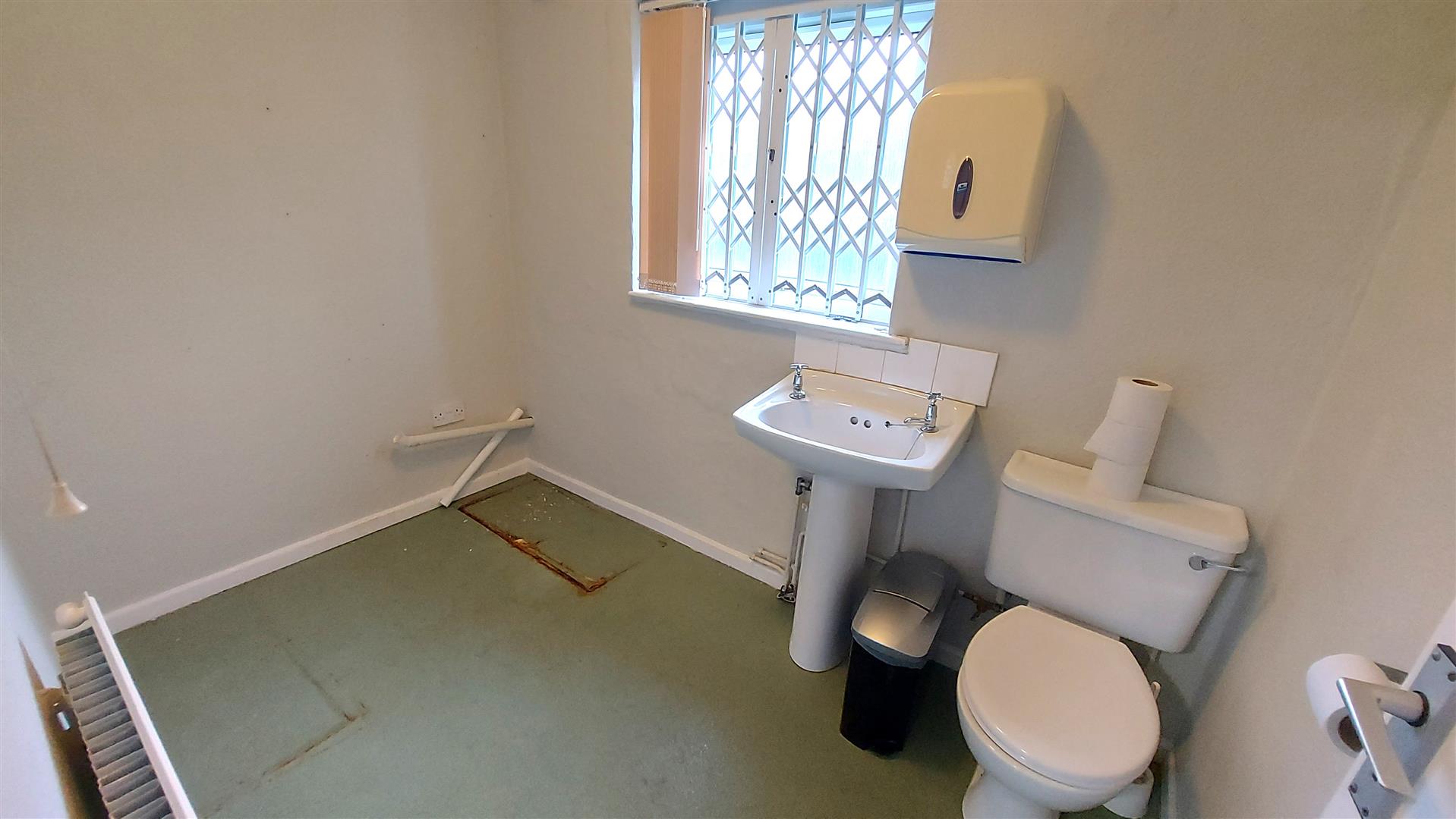 Property thumbnail 16