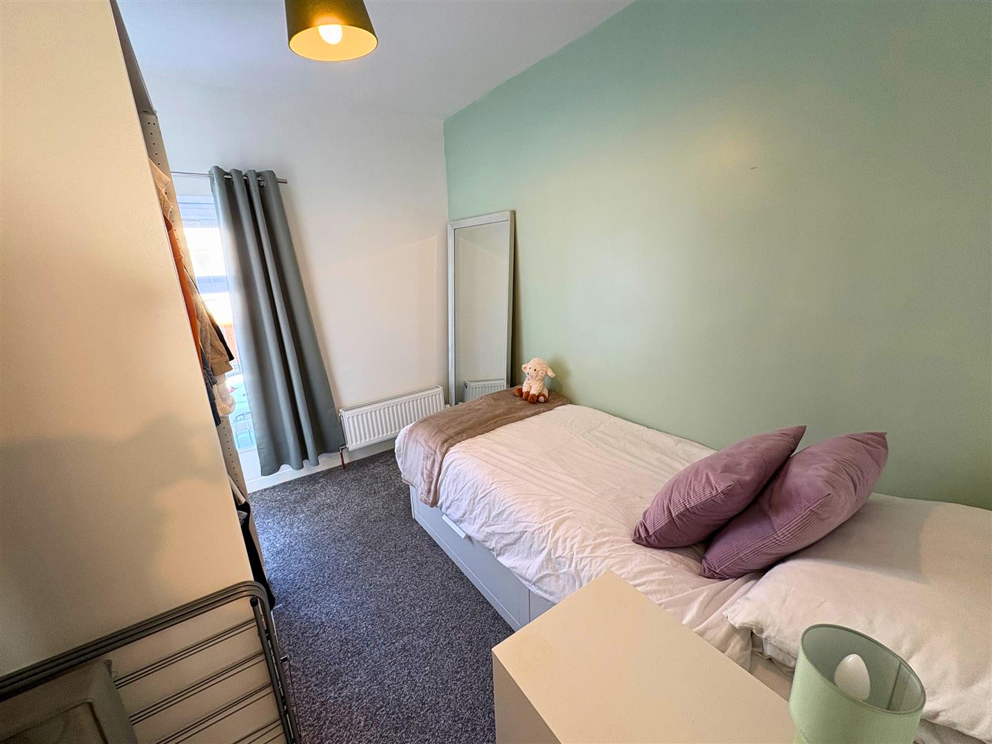 Property thumbnail 23