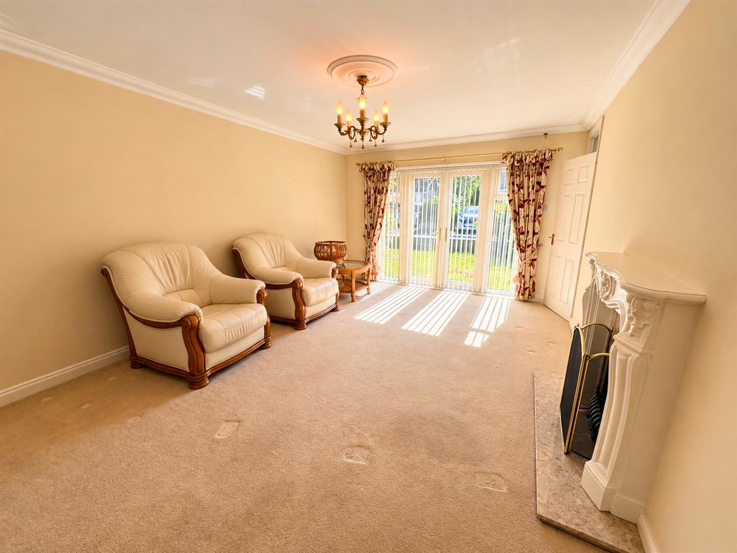 Property thumbnail 4