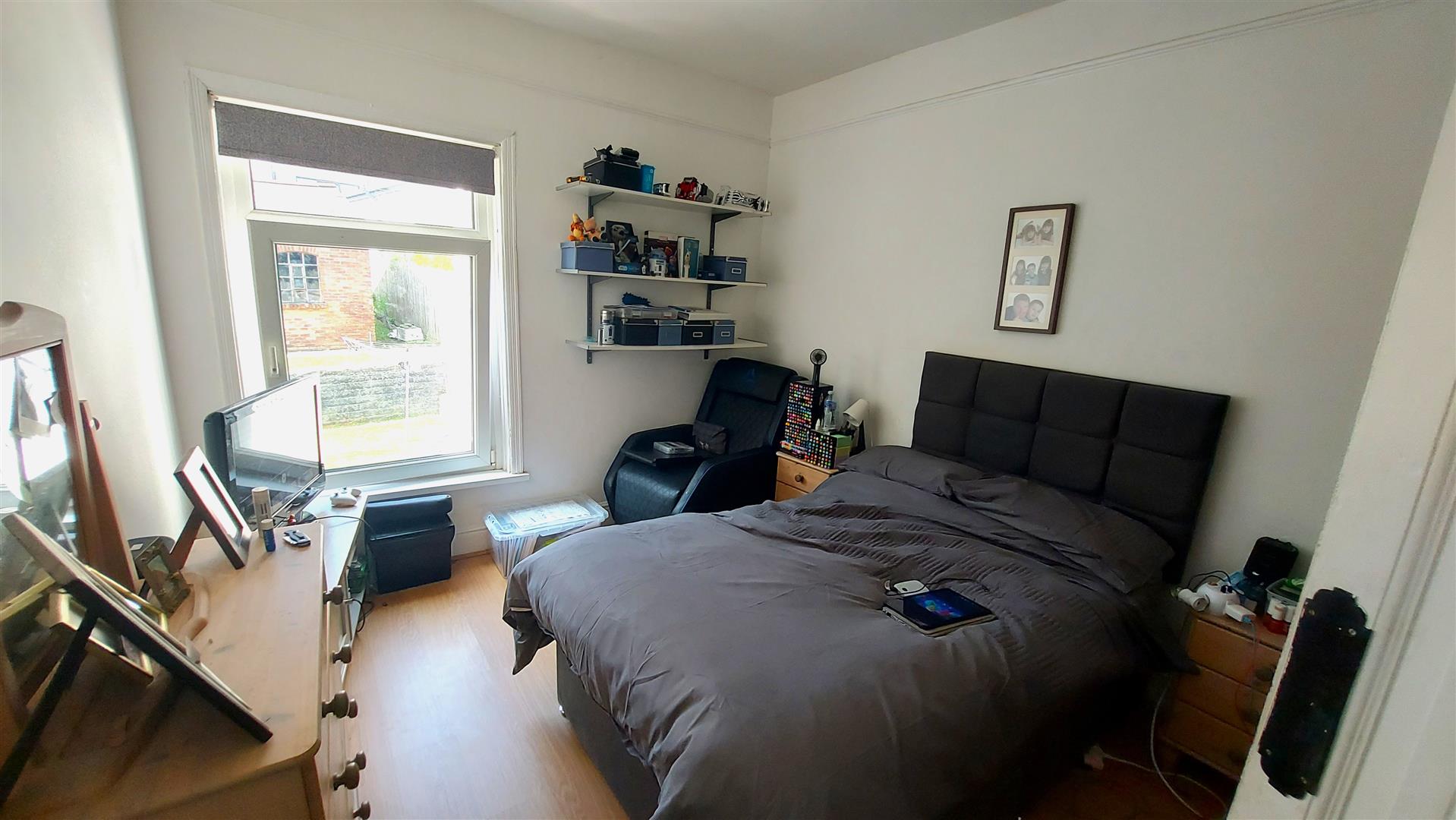 Property thumbnail 27