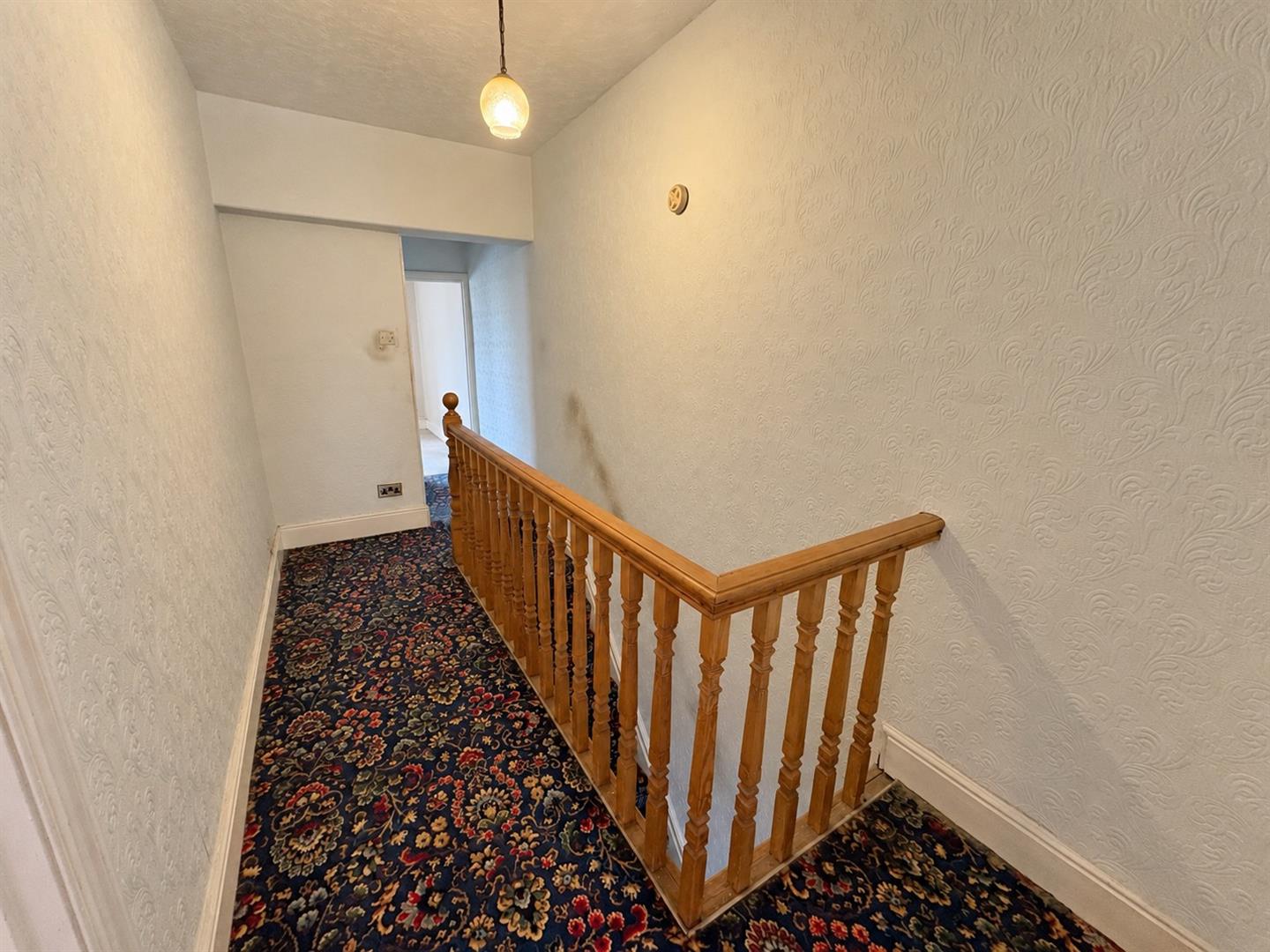Property thumbnail 14
