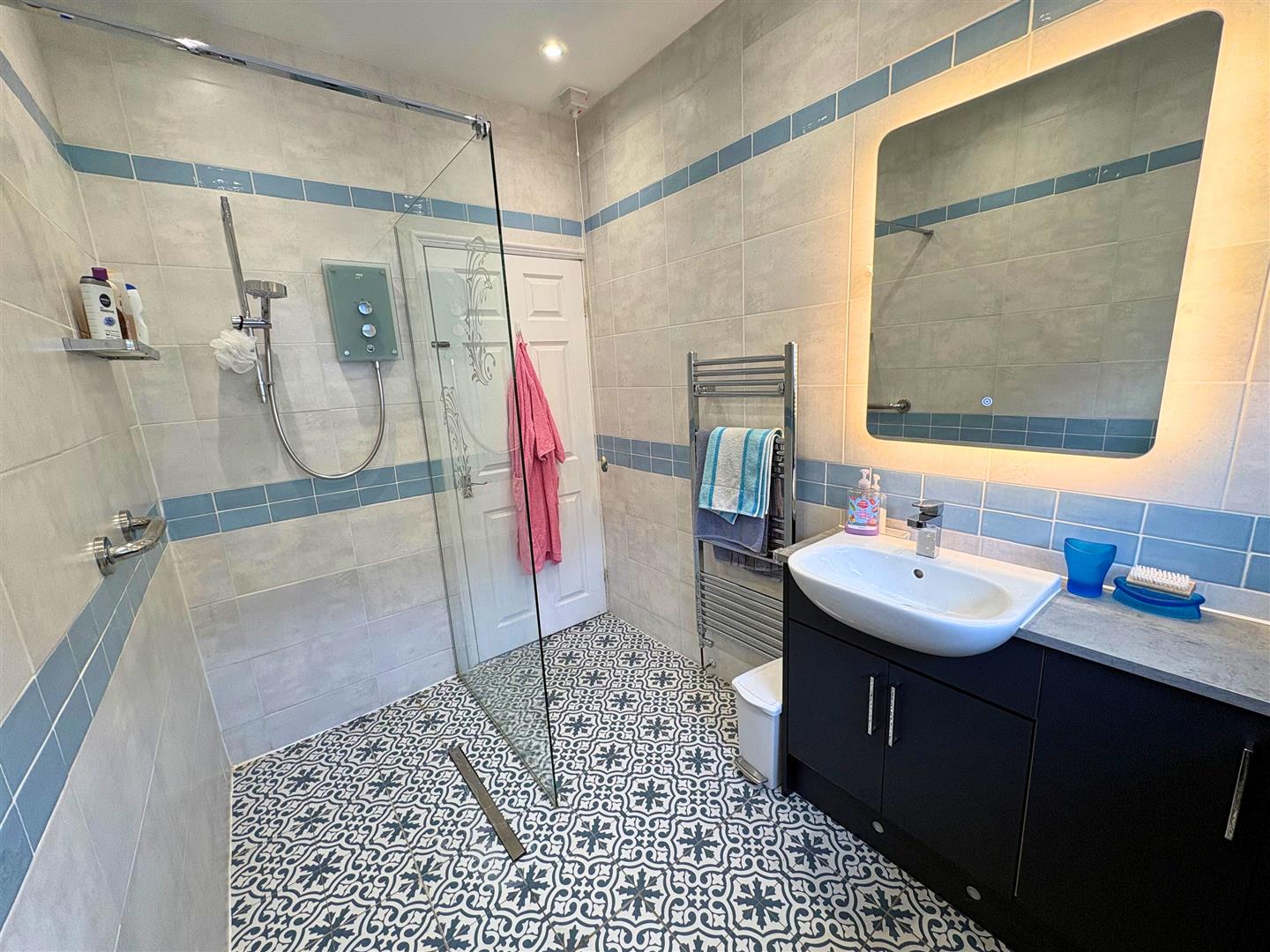Property thumbnail 25