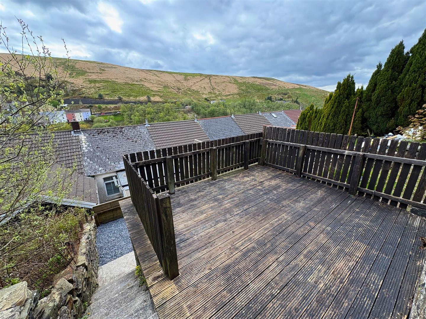 Property thumbnail 27