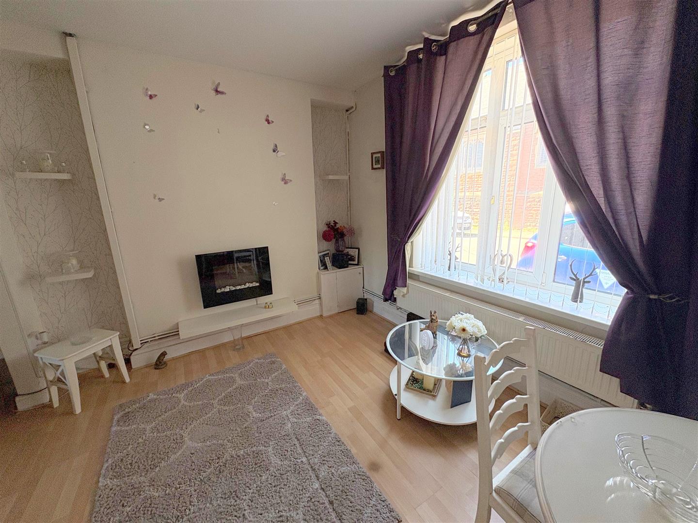 Property thumbnail 5