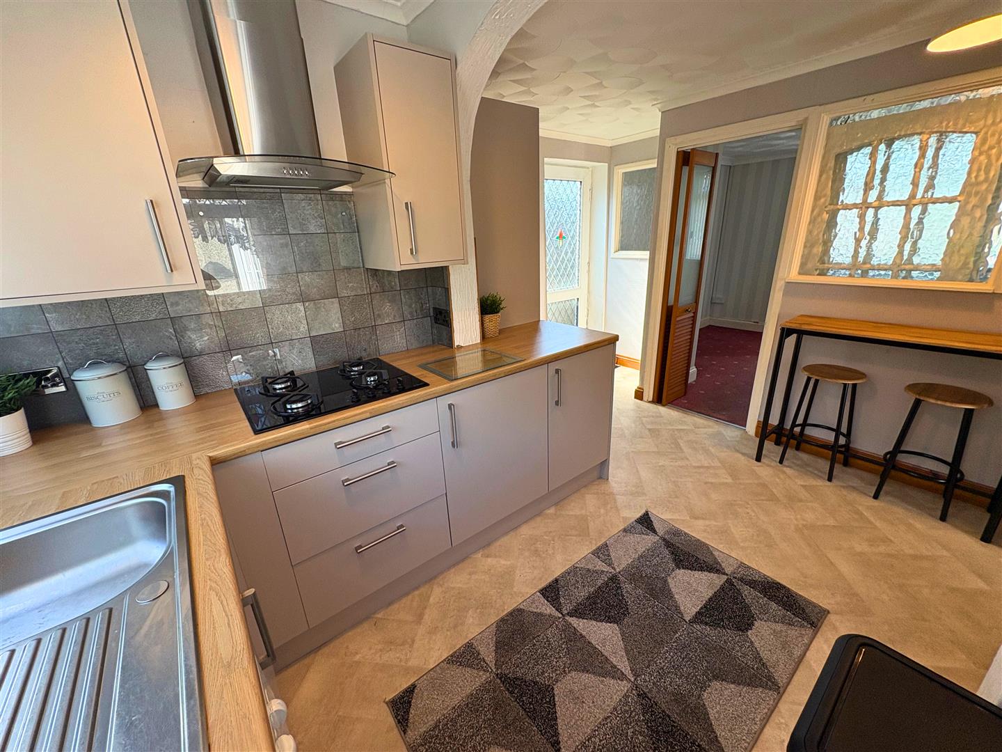 Property thumbnail 10