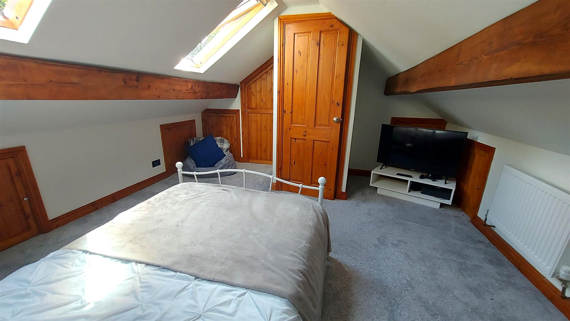 Property thumbnail 27