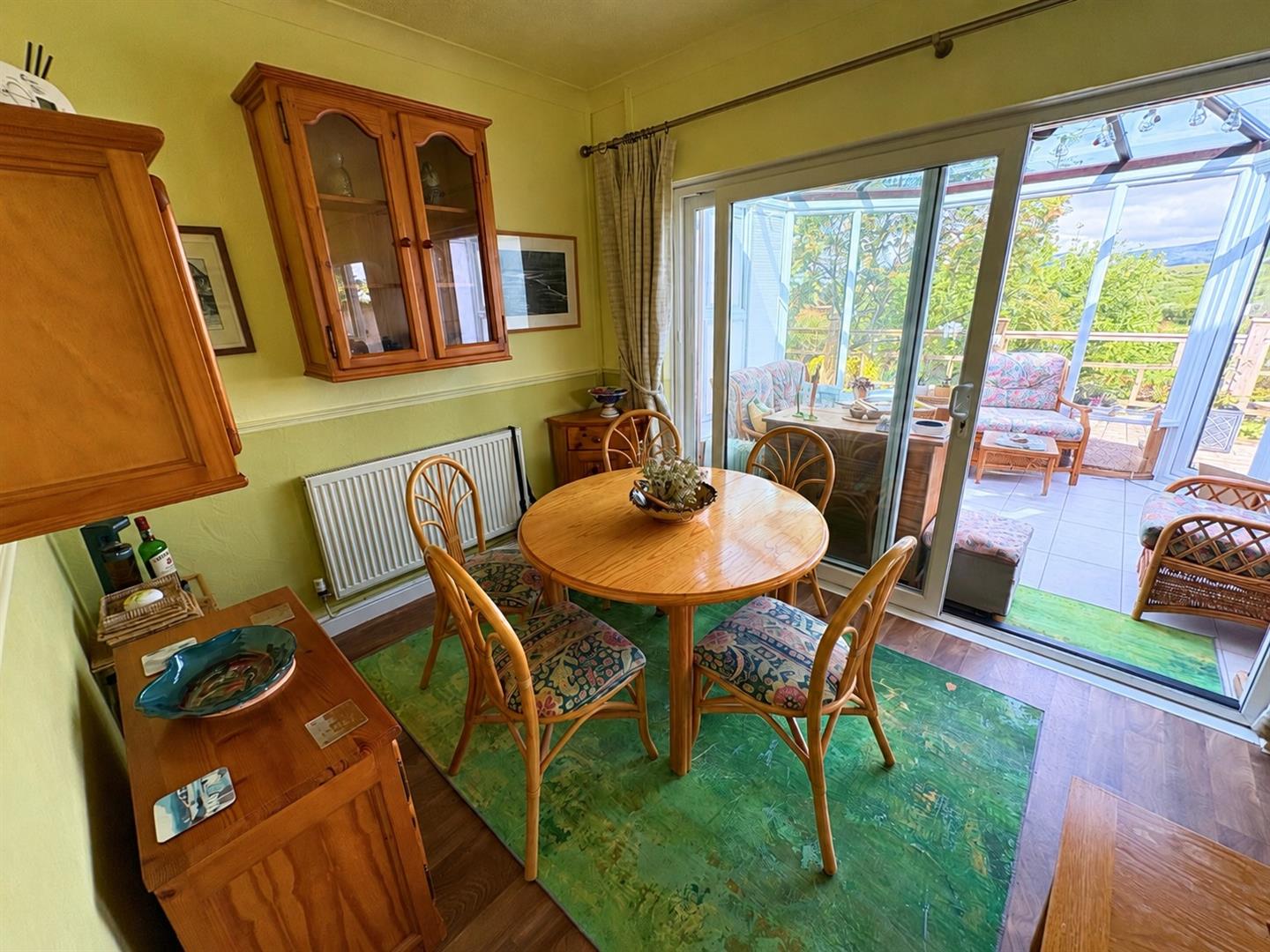 Property thumbnail 12