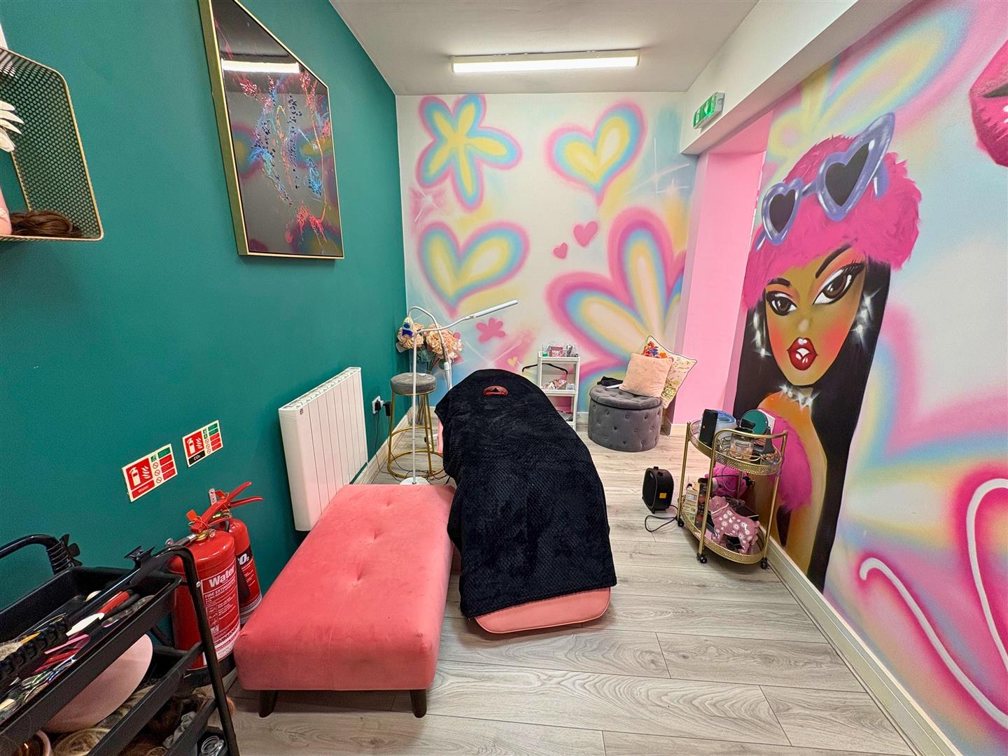 Property thumbnail 19