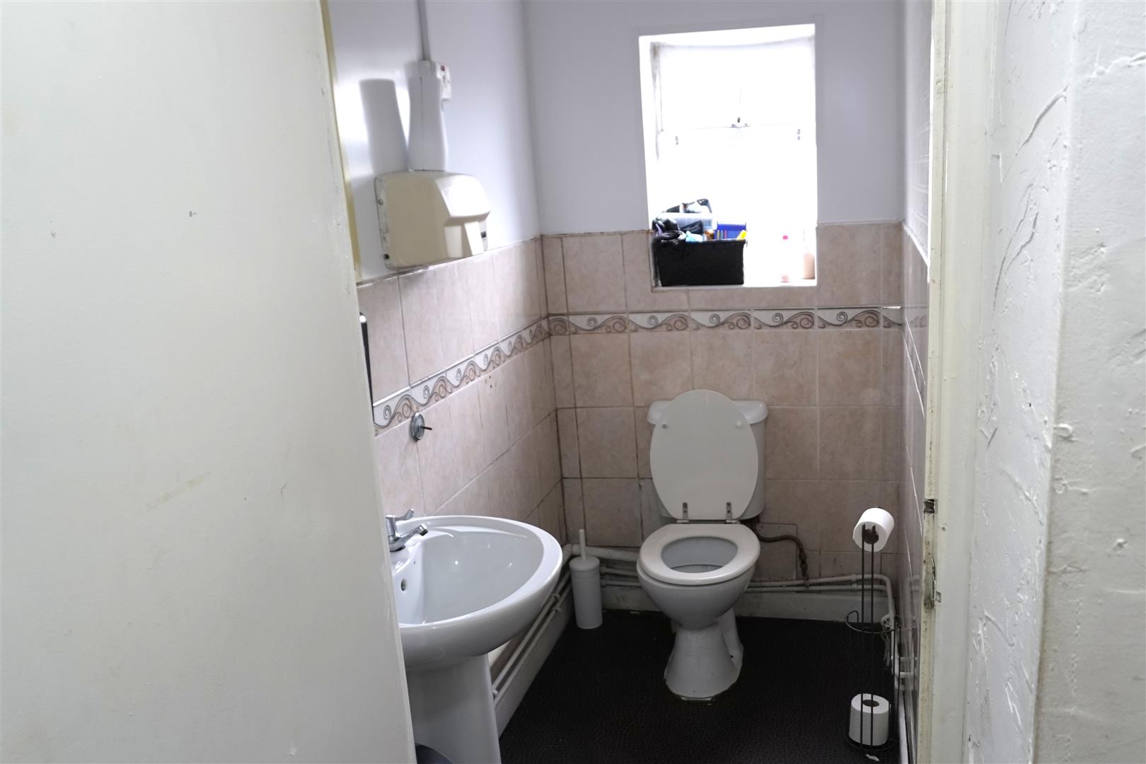 Property thumbnail 8