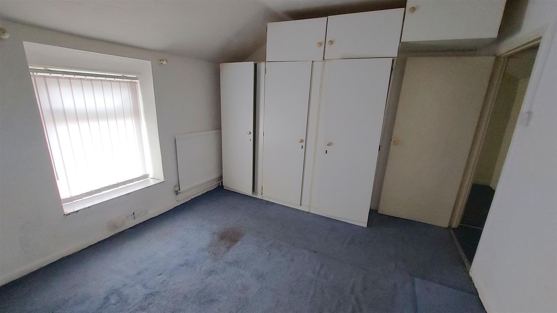 Property thumbnail 10