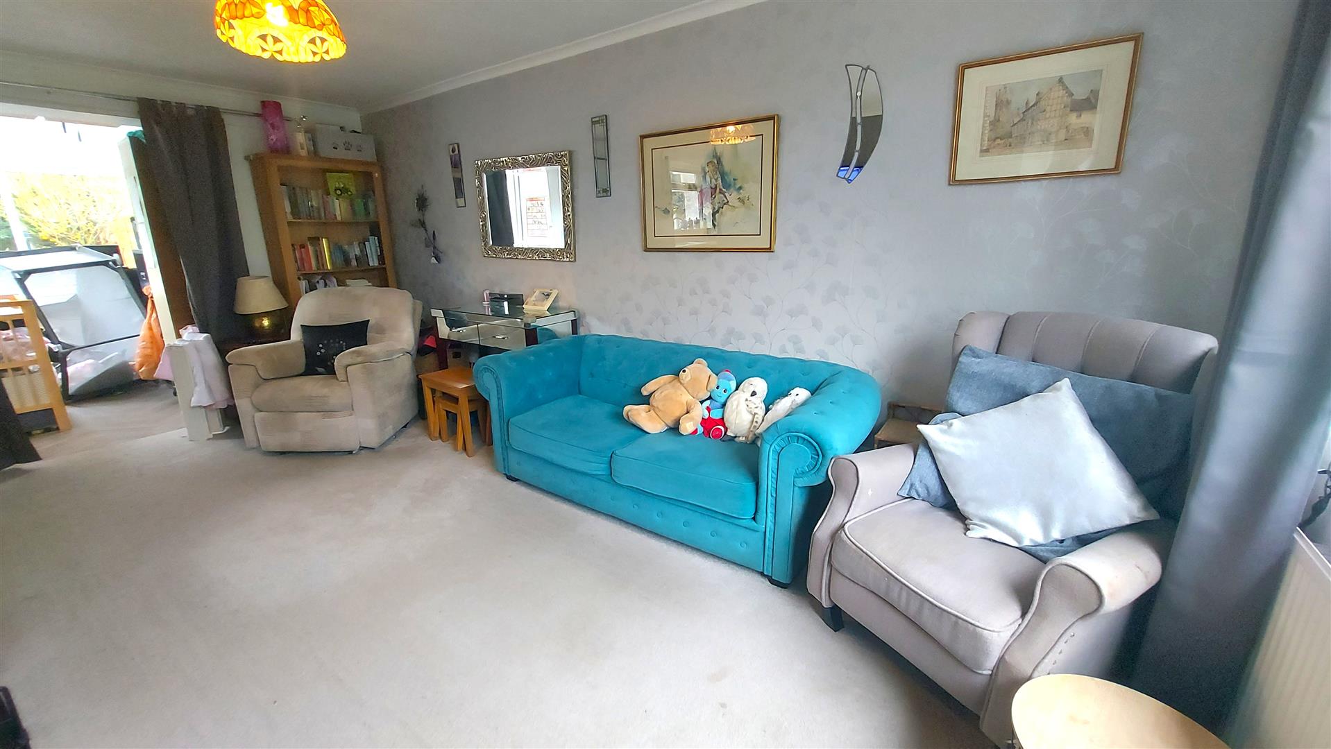 Property thumbnail 5