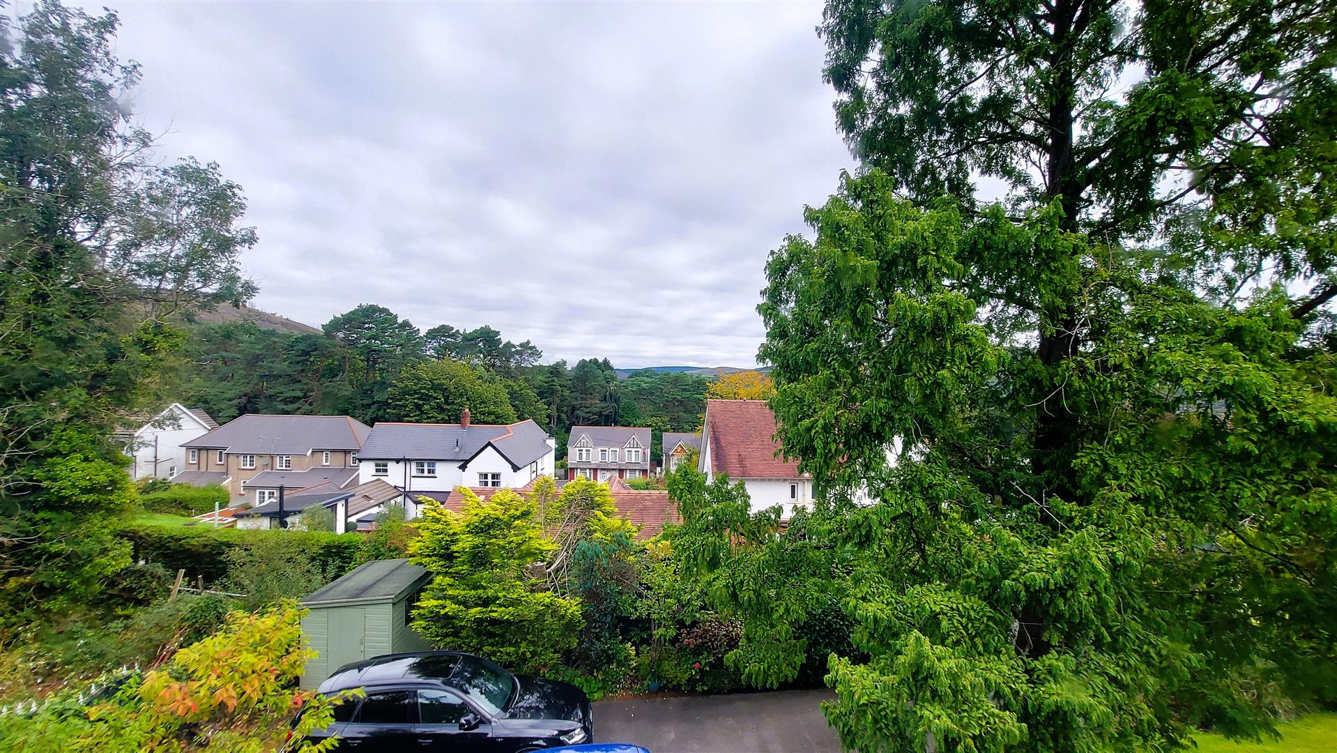 Property thumbnail 20