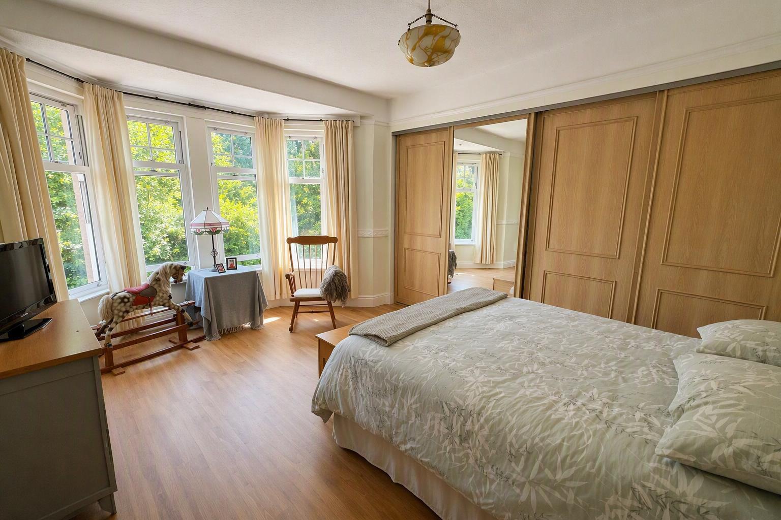 Property thumbnail 23
