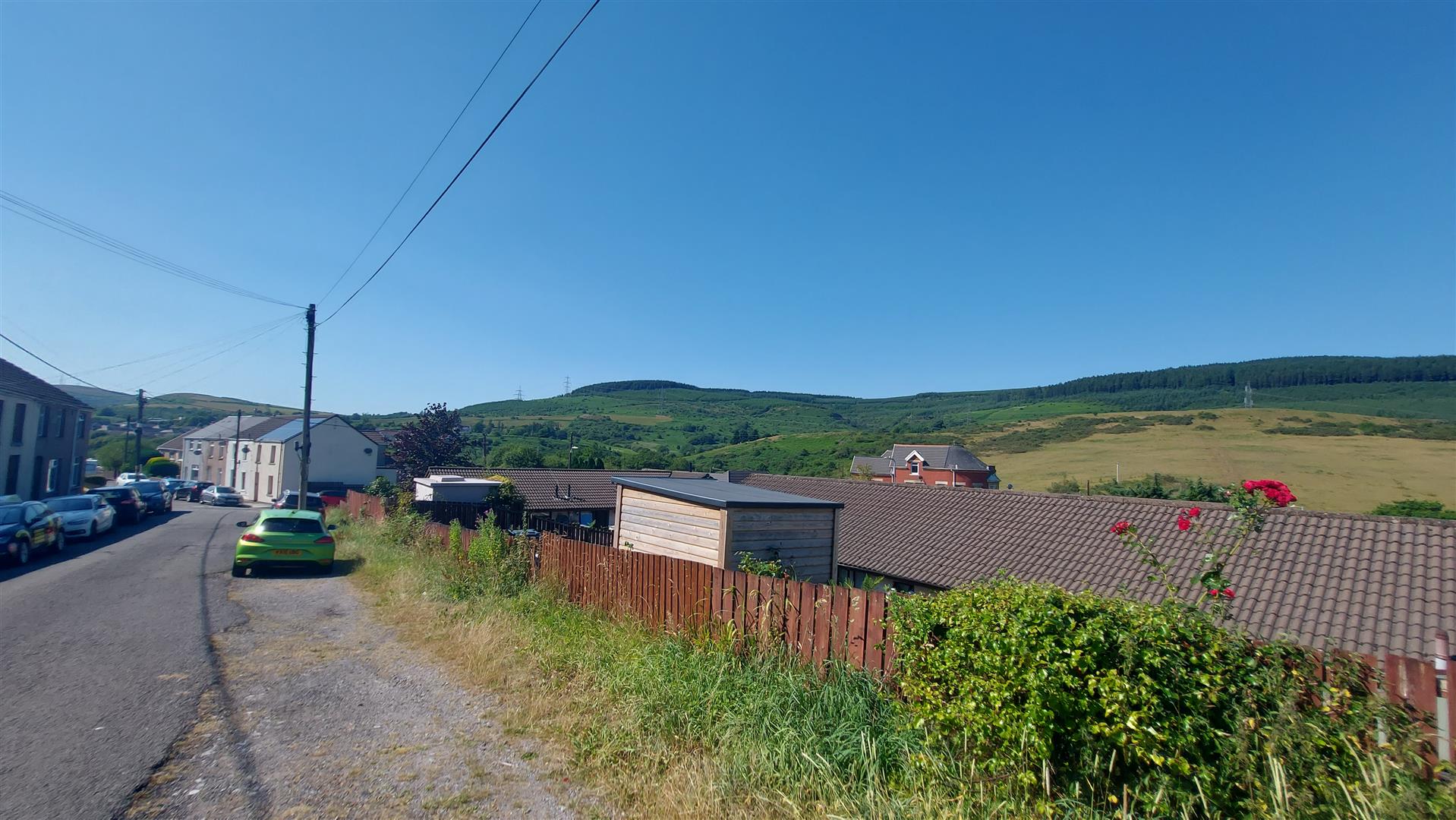 Property thumbnail 22
