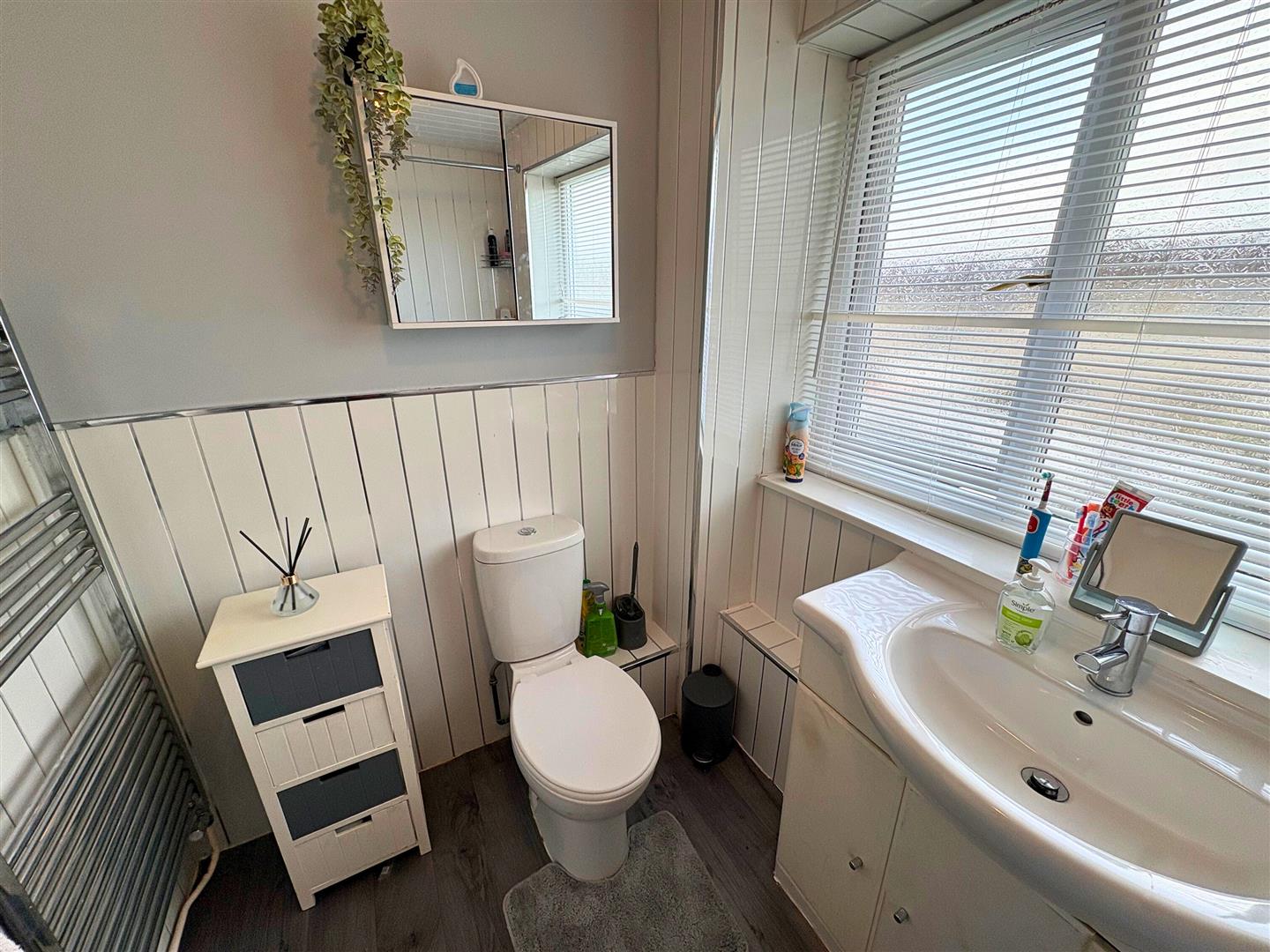 Property thumbnail 24