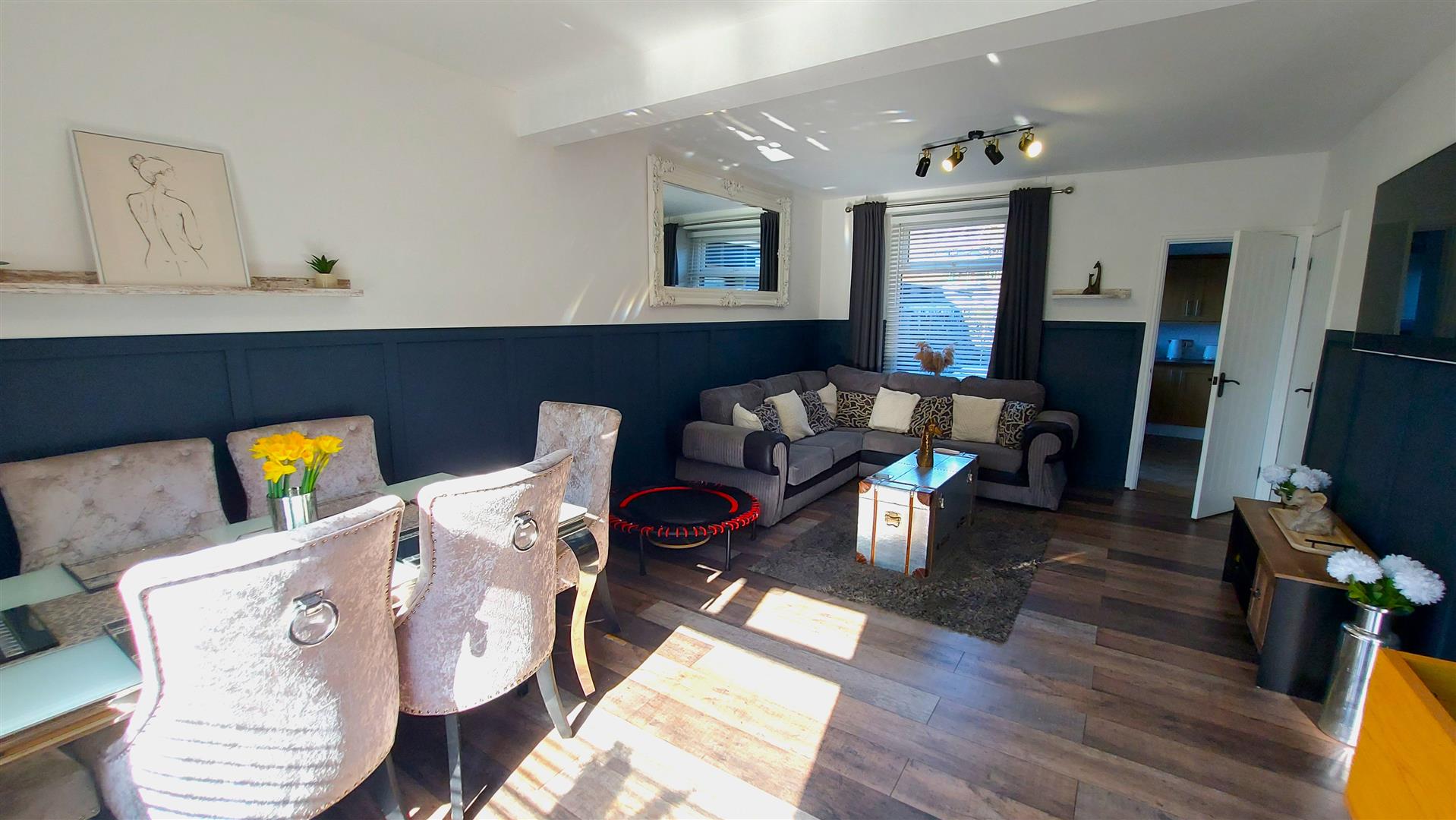 Property thumbnail 5