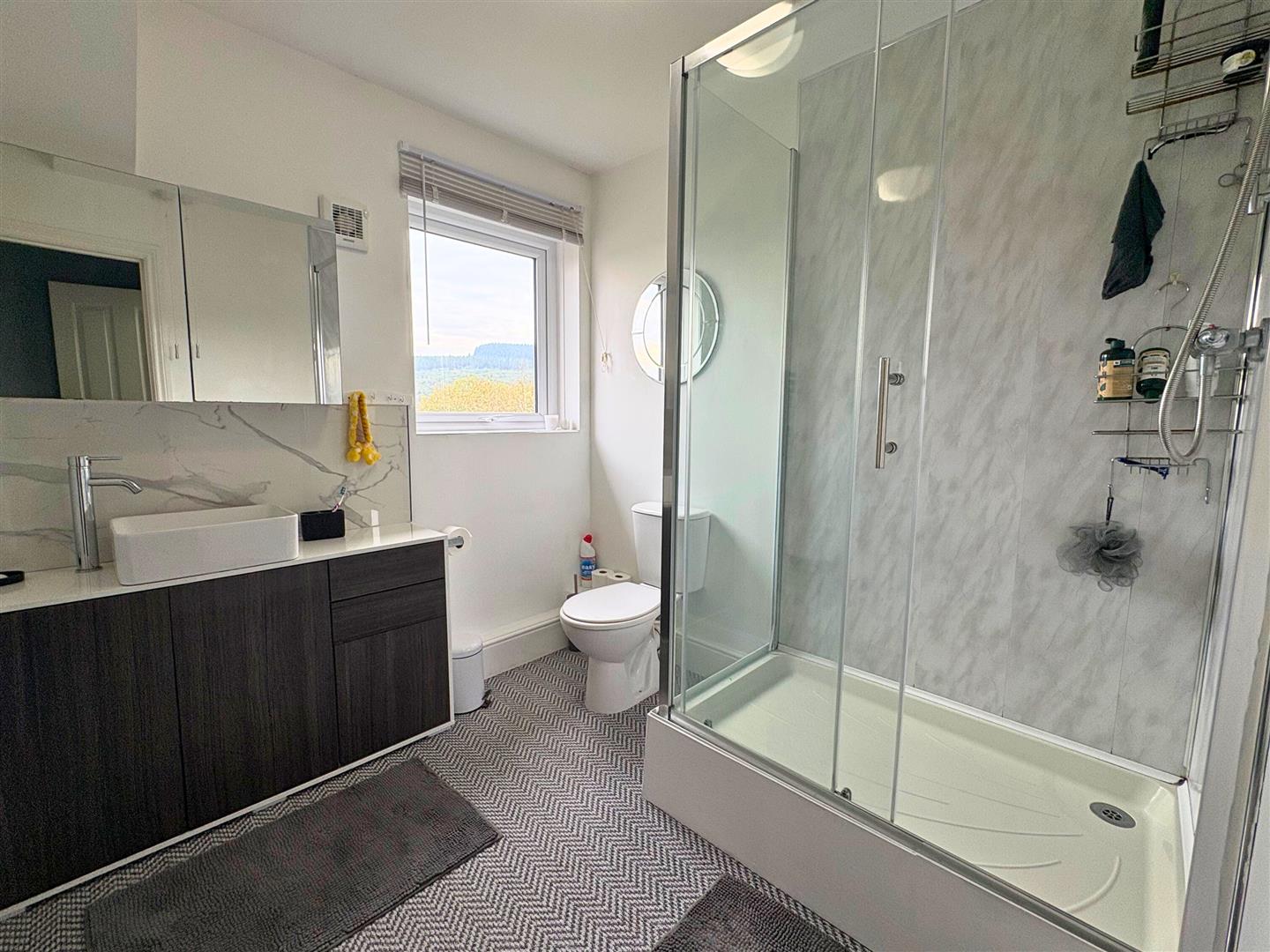 Property thumbnail 20