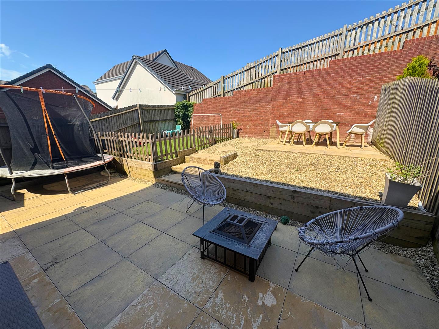 Property thumbnail 27