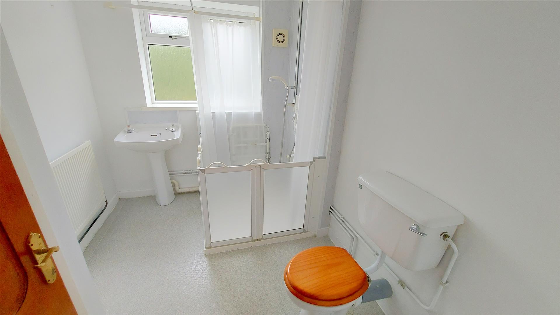 Property thumbnail 15