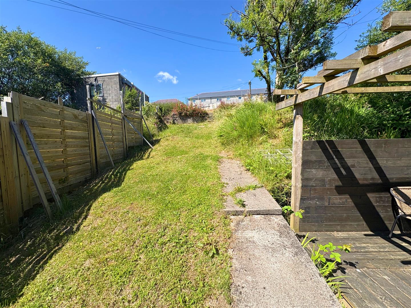 Property thumbnail 31