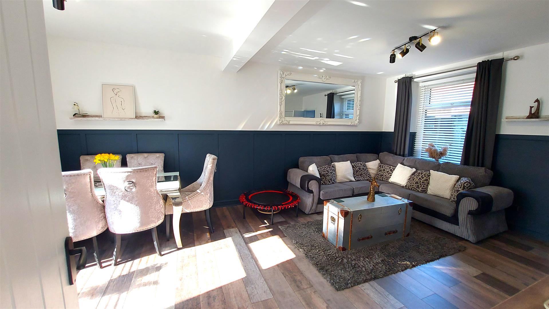 Property thumbnail 6