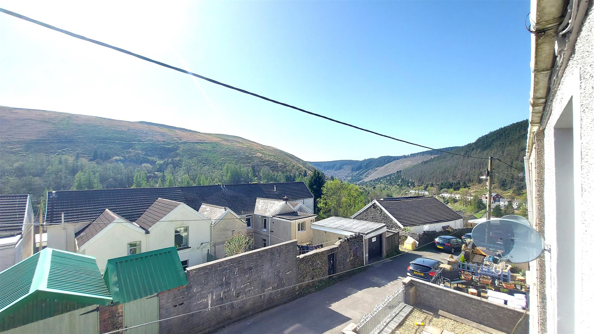 Property thumbnail 17