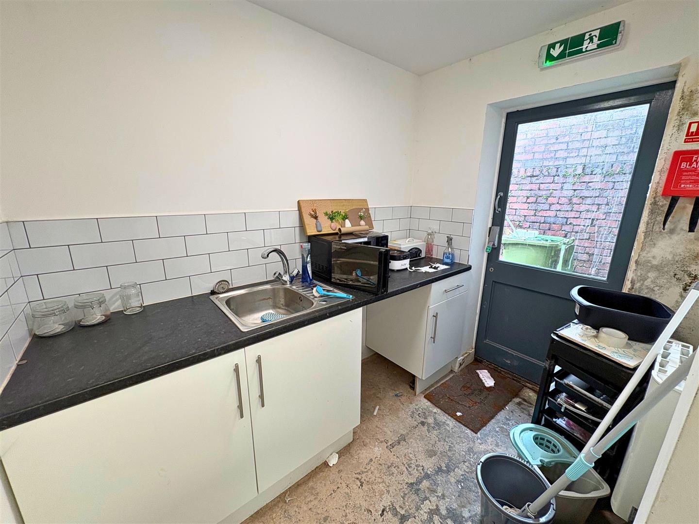 Property thumbnail 21