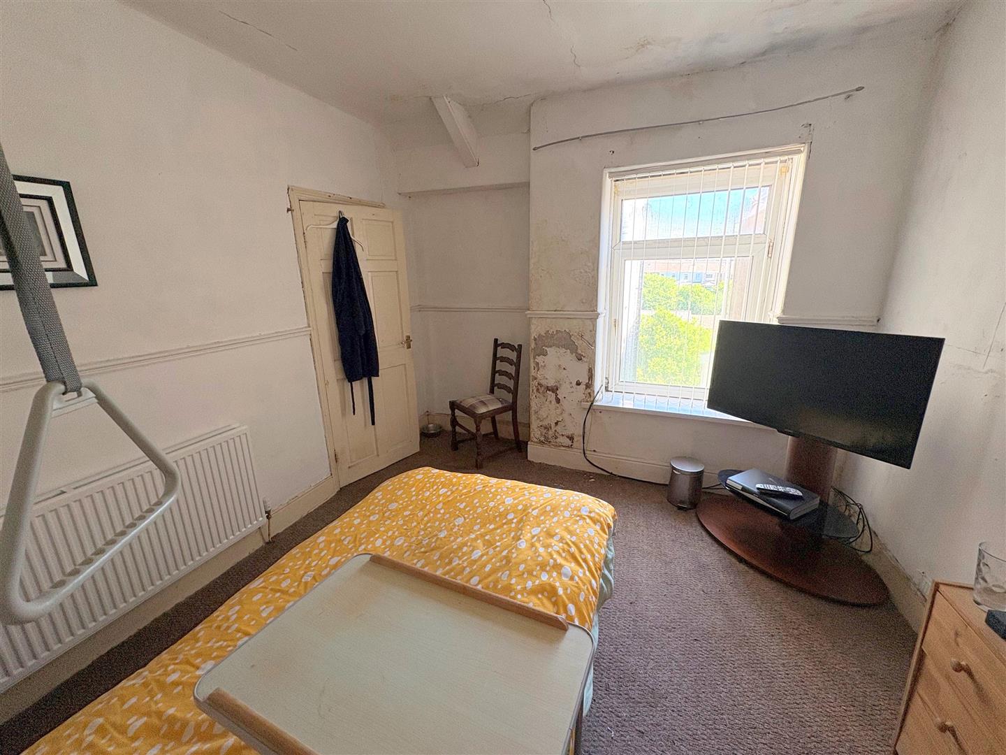 Property thumbnail 16