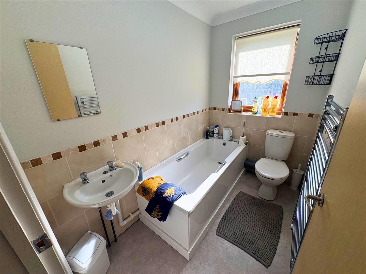 Property thumbnail 14