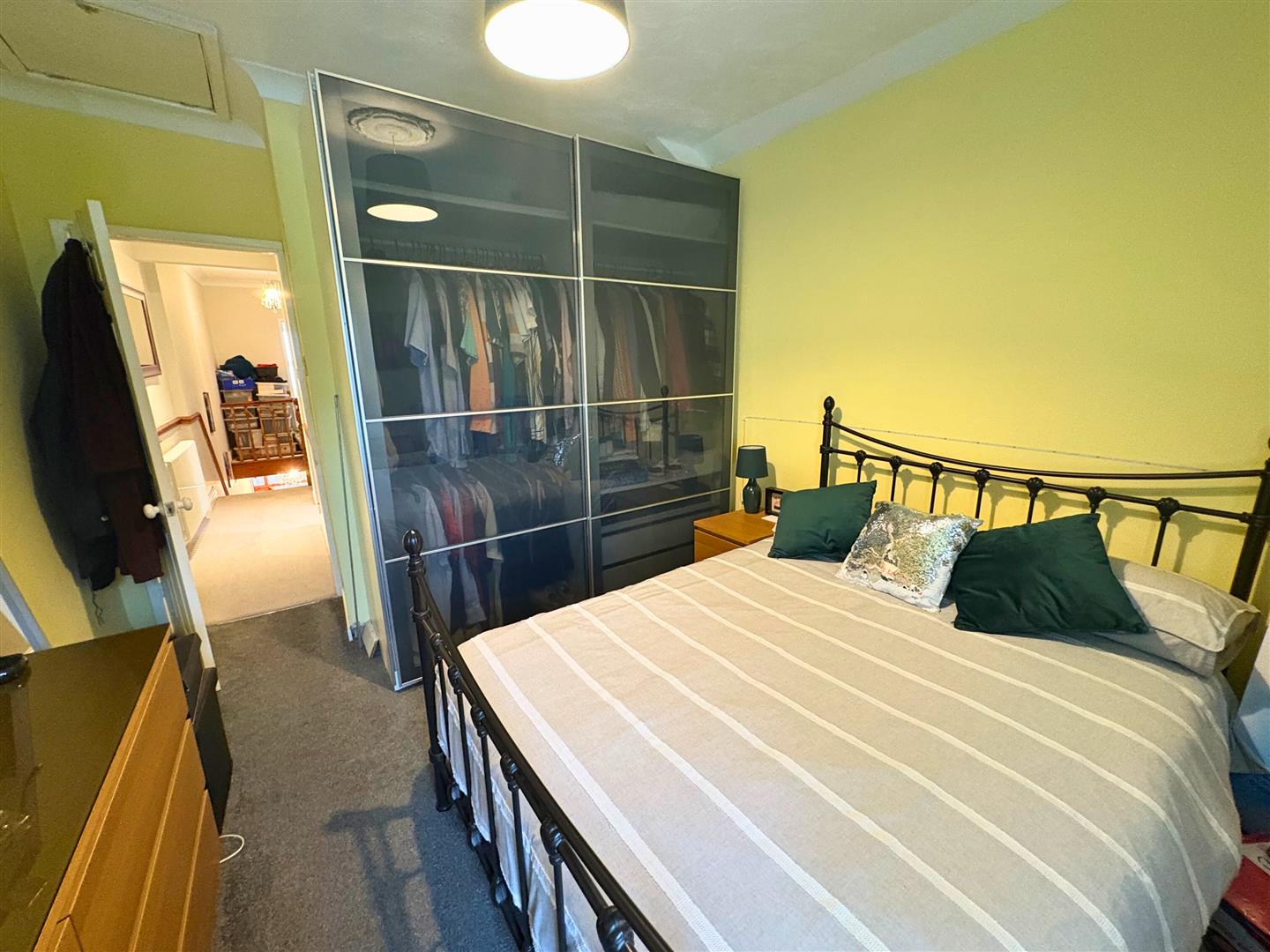 Property thumbnail 26