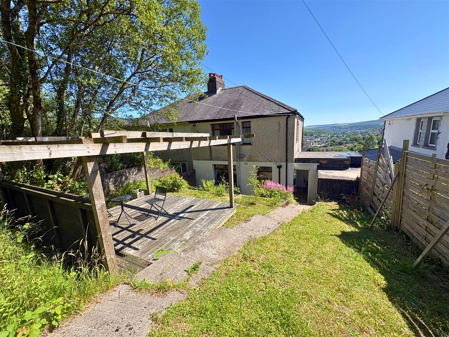 Property thumbnail 32