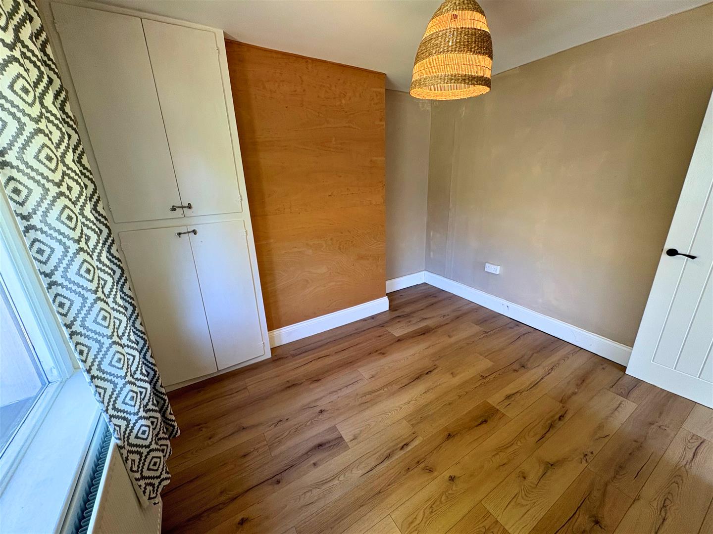 Property thumbnail 19