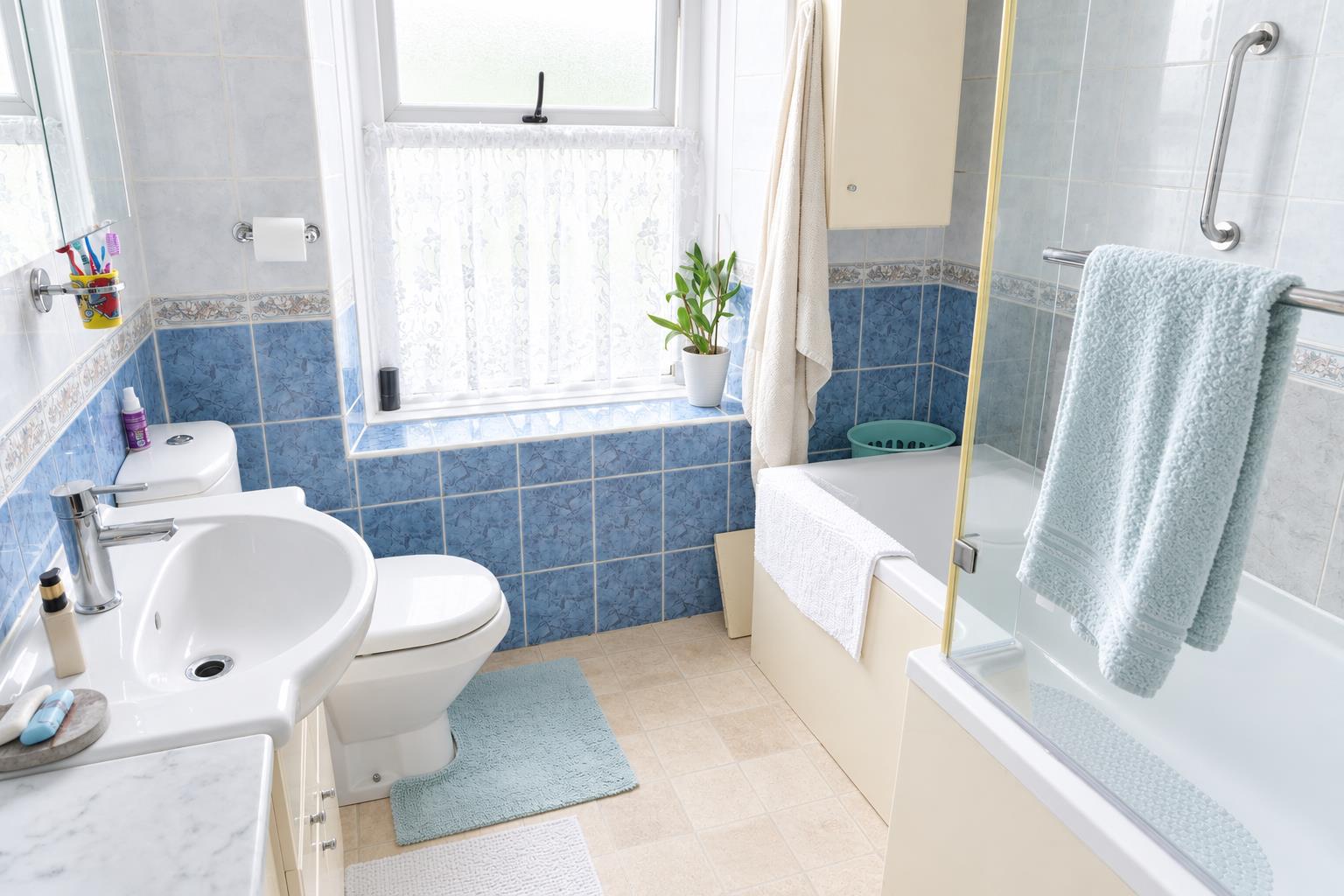 Property thumbnail 29